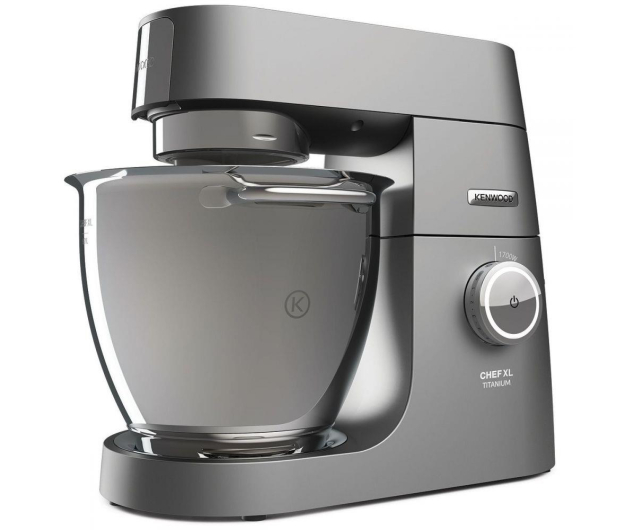 KENWOOD KVL8320S - 335039 - zdjęcie 3